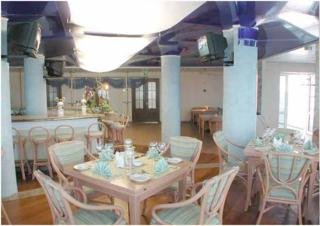 Hotel Mozart