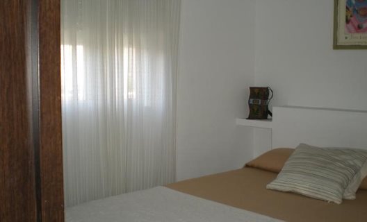 Hotel Mr
