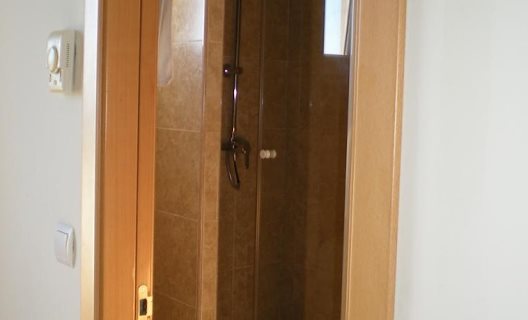 Hotel Mr