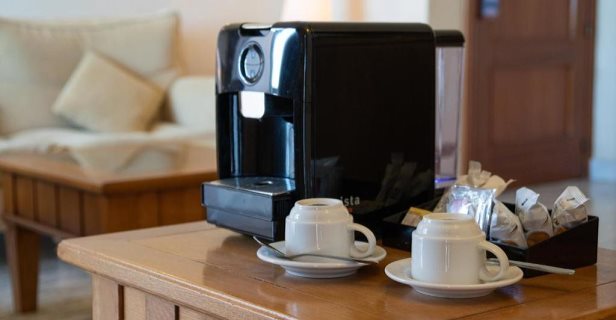 Hotel Ms Amaragua