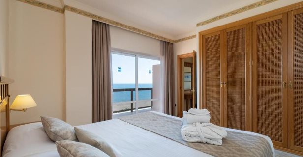 Hotel Ms Amaragua