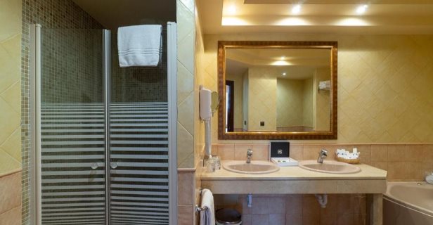Hotel Ms Amaragua