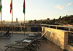 Hotel Ms Maestranza