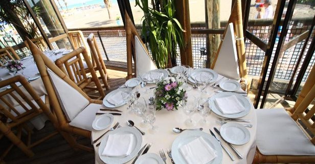 Hotel Ms Tropicana