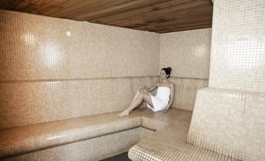 Hotel Mu Plaza Andorra