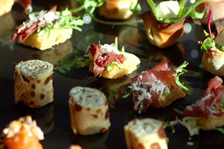 Hotel Muckrach Lodge Hotel & Restaurant