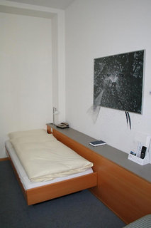 Hotel Muenchnerhof Swiss Quality