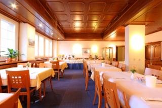 Hotel Muenchnerhof Swiss Quality