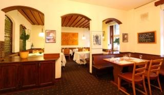 Hotel Muenchnerhof Swiss Quality