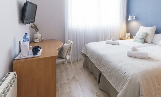 Hotel Mumm By Pillow