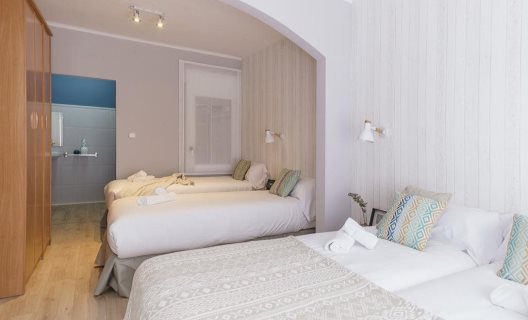 Hotel Mumm By Pillow