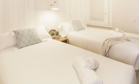 Hotel Mumm By Pillow
