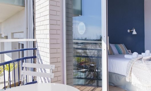 Hotel Mumm By Pillow