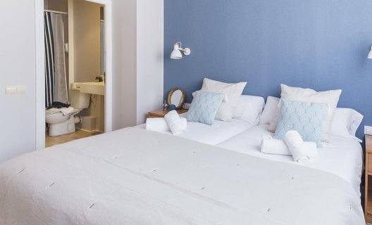 Hotel Mumm By Pillow