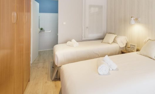 Hotel Mumm By Pillow