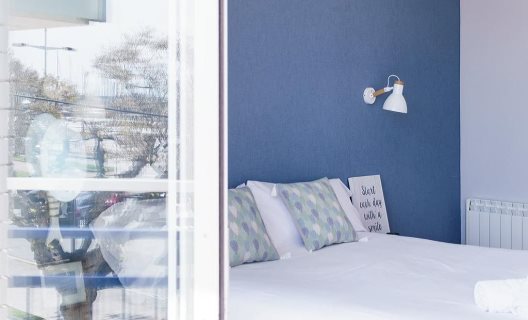 Hotel Mumm By Pillow