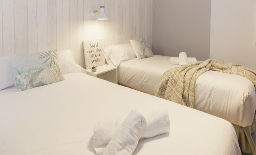 Hotel Mumm By Pillow