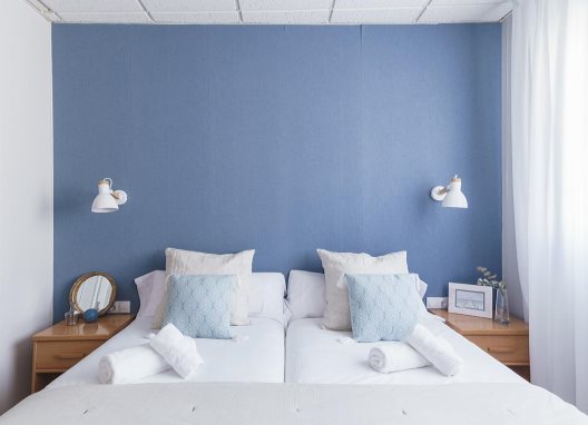 Hotel Mumm By Pillow