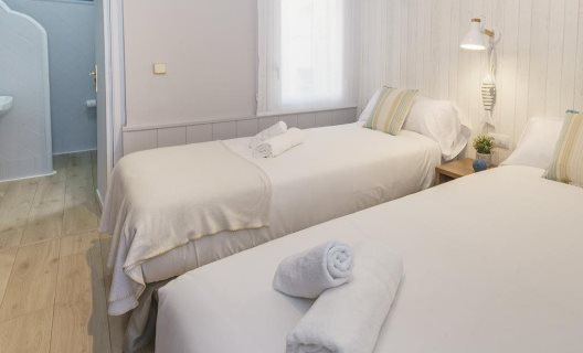 Hotel Mumm By Pillow