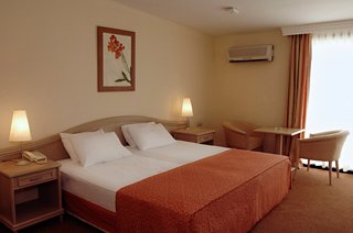 Hotel Munamar