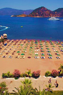 Hotel Munamar