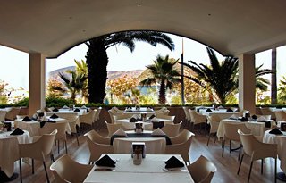 Hotel Munamar