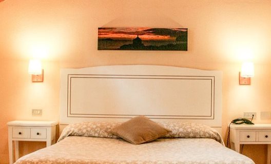Hotel Mundaka