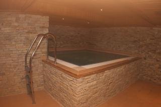 Hotel Mura