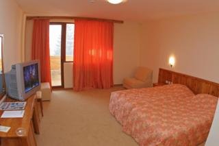 Hotel Mura