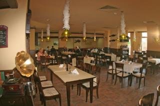 Hotel Mura