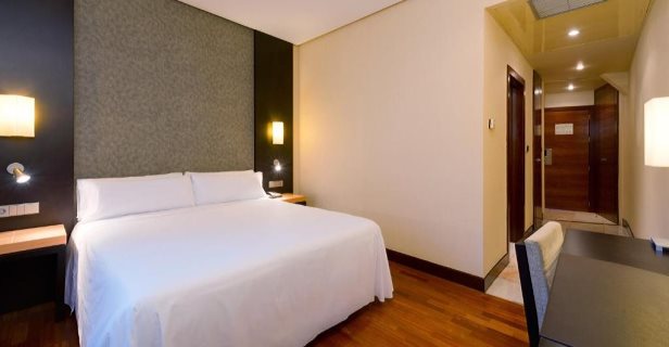 Hotel Murcia Rincón De Pepe Affiliated By Meliá