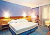Hotel Murrieta, 3 stars