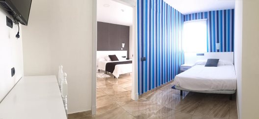 Hotel Murta
