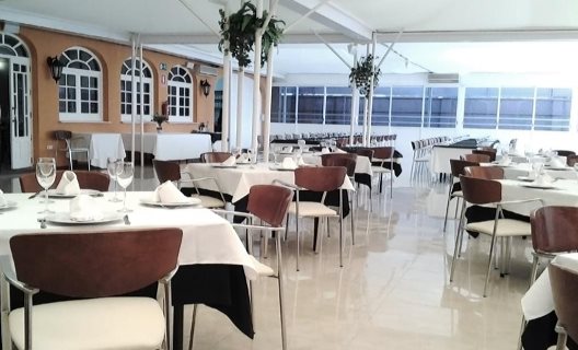Hotel Murta