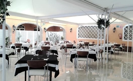 Hotel Murta