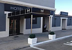Hotel Murta Hotel Murta