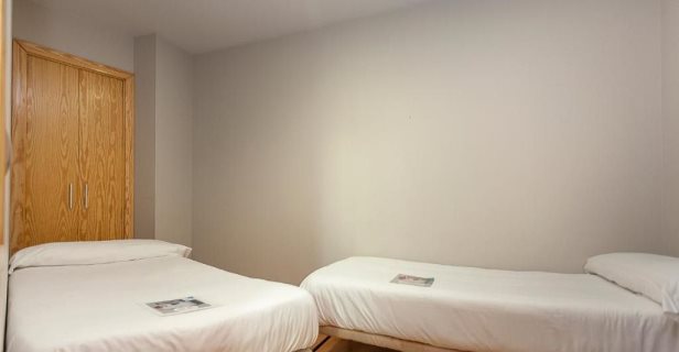 Hotel Museo