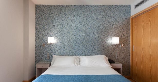 Hotel Museo