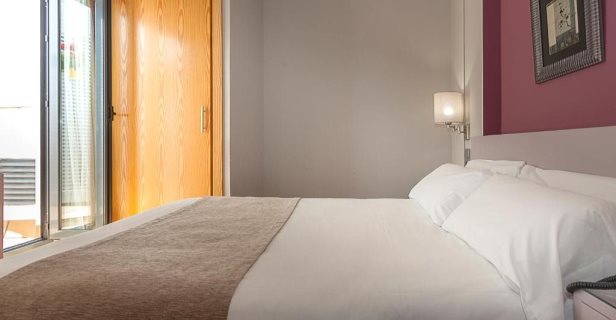 Hotel Museo