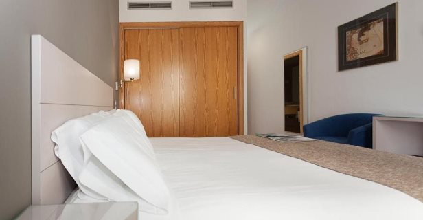 Hotel Museo