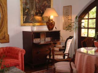 Hotel Museo Santillana