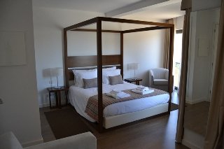 Hotel Museu