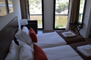 Hotel Museu