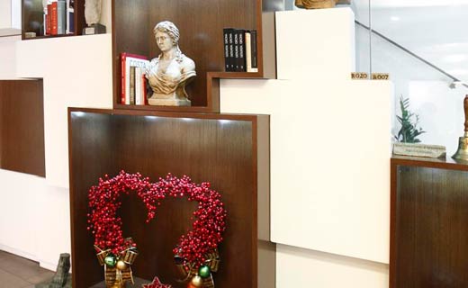 Hotel Museu Llegendes De Girona
