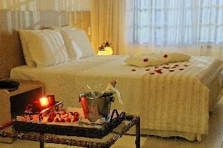 Hotel Mussulo Resort By Mantra
