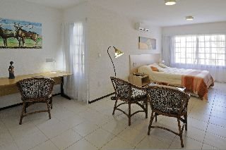 Hotel Mussulo Resort By Mantra