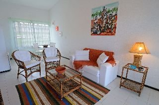 Hotel Mussulo Resort By Mantra
