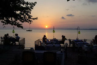 Hotel Mutlu