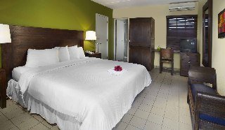 Hotel Mvc Eagle Beach Aruba