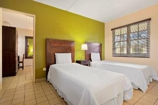 Hotel Mvc Eagle Beach Aruba